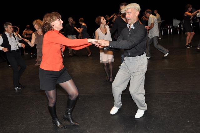 min 2014 12 06 tours boogie soiree 262